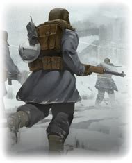 foxxol|Official Foxhole Wiki.